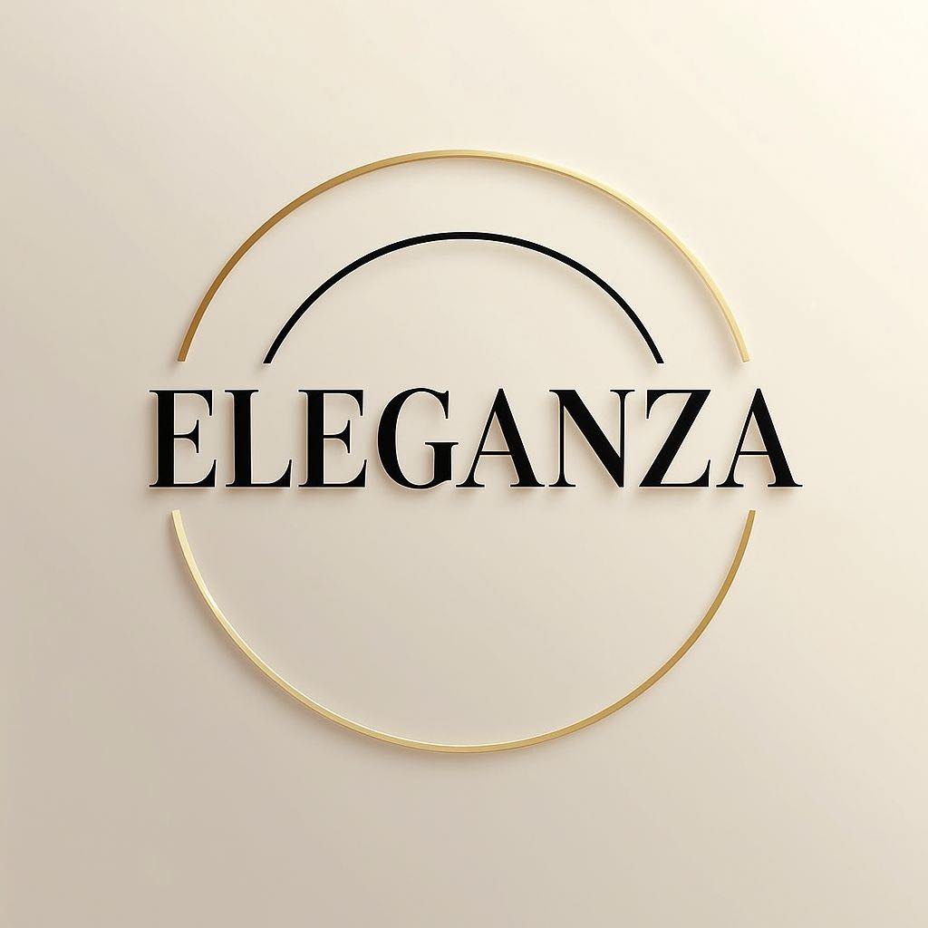 Logo Eleganza